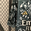 ARSENAL 23/24 MAN (SPECIAL EDITION)