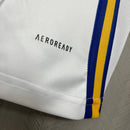 BOCA JUNIORS II 24/25 MAN