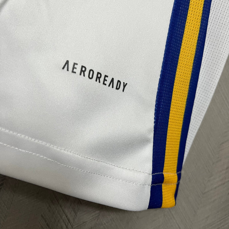 BOCA JUNIORS II 24/25 MAN