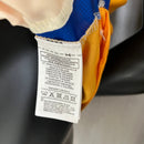 TIGRES I 24/25 (PLAYER VERSION)