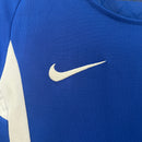 BRAZIL II 2002 KID'S SET (RETRO)