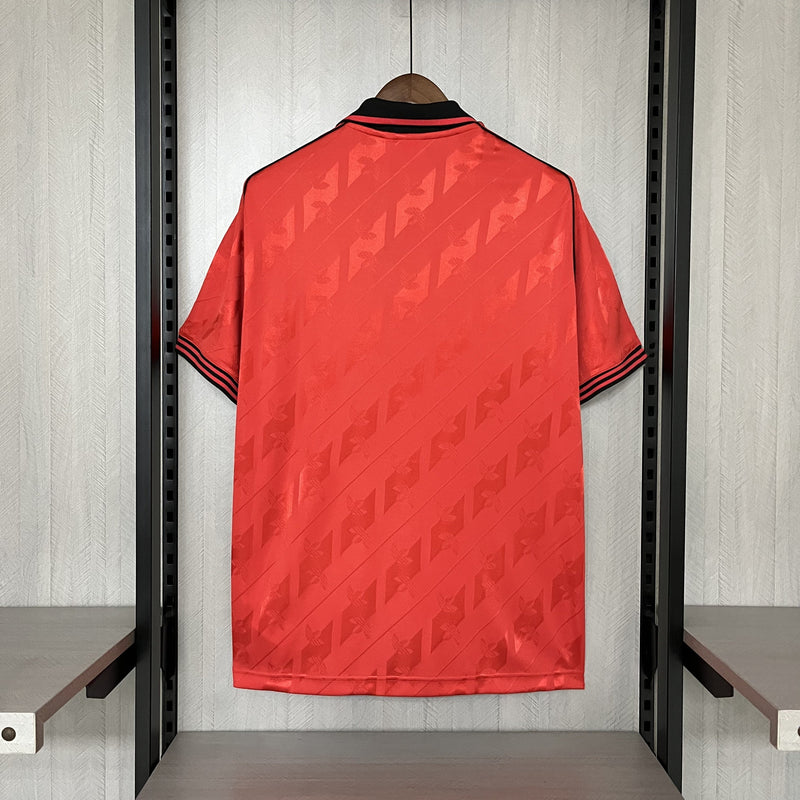 FLAMENGO SPECIAL EDITION 24/25 MAN