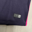 BARCELONA II 16/17 MAN (RETRO)