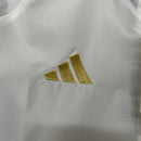 WINDBREAKER ARGENTINA 24/25 DOUBLE-FACED