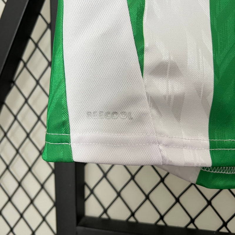 REAL BETIS I 24/25 MAN