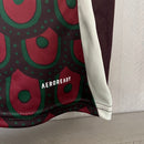 MEXICO I 2024 KID'S SET