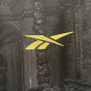 PANAMA SPECIAL EDITION BLACK 2024