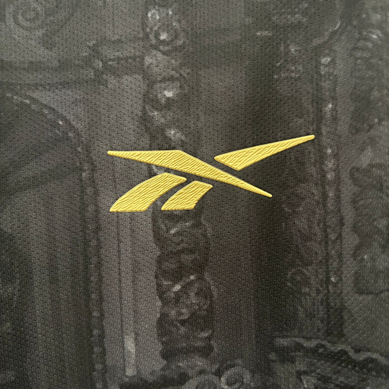 PANAMA SPECIAL EDITION BLACK 2024