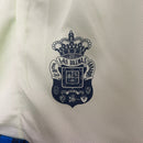 LAS PALMAS III 24/25 KID'S SET