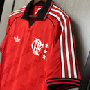 FLAMENGO SPECIAL EDITION 24/25 MAN