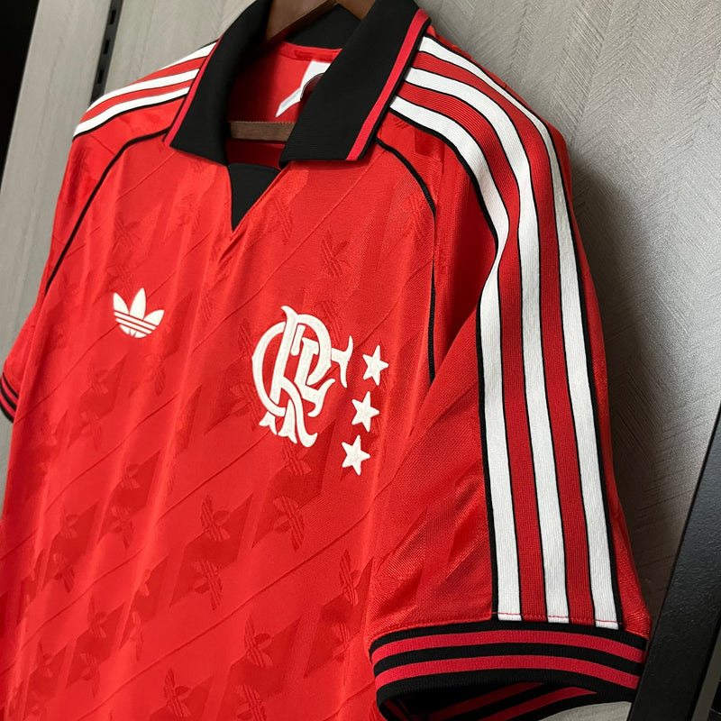 FLAMENGO SPECIAL EDITION 24/25 MAN