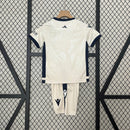 OSASUNA II 24/25 KID'S SET