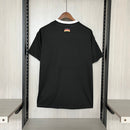 BAYERN MUNICH BLACK 24/25 MAN