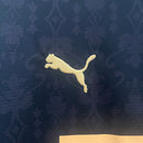 VALENCIA II 24/25 MAN