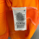 REAL MADRID II 24/25 MAN