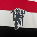 MANCHESTER UNITED III 24/25 MAN