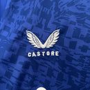 ATHLETIC BILBAO II 24/25 KID'S SET