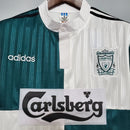 LIVERPOOL I 95/96  MAN (RETRO)