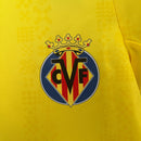 VILLARREAL I 24/25 KID'S SET