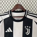 JUVENTUS I 24/25 MAN