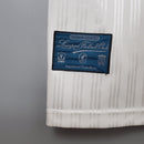 LIVERPOOL I 95/96  MAN (RETRO)