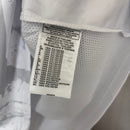 AL NASSR III 24/25 KID'S SET