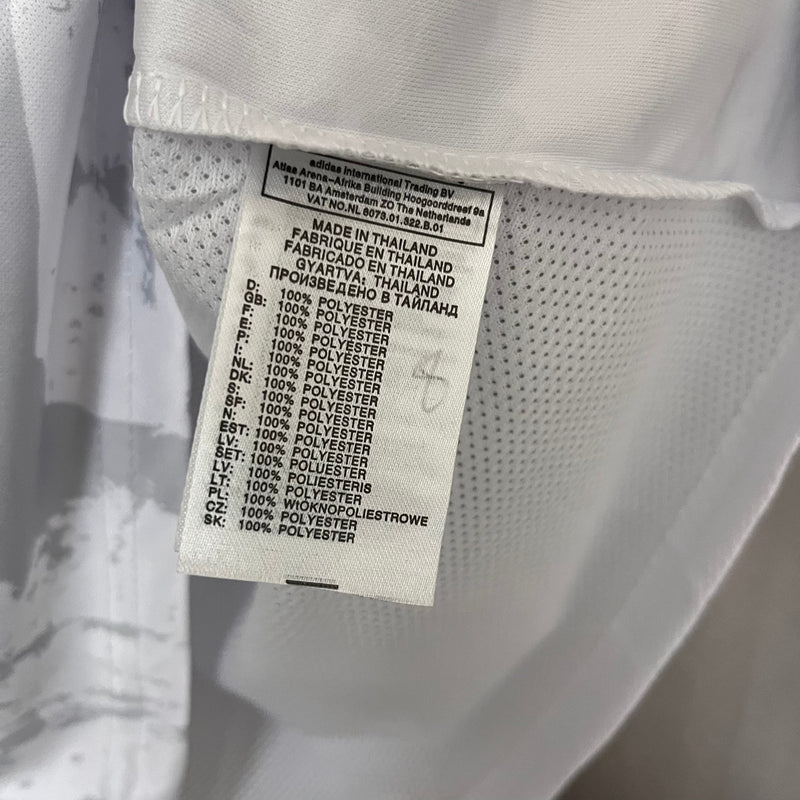 AL NASSR III 24/25 KID'S SET