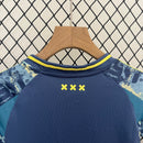 AJAX FC II 24/25 KID'S SET