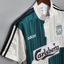 LIVERPOOL I 95/96  MAN (RETRO)