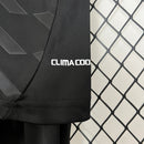 REAL MADRID II 11/12 KID'S SET (RETRO)