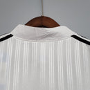 LIVERPOOL I 95/96  MAN (RETRO)