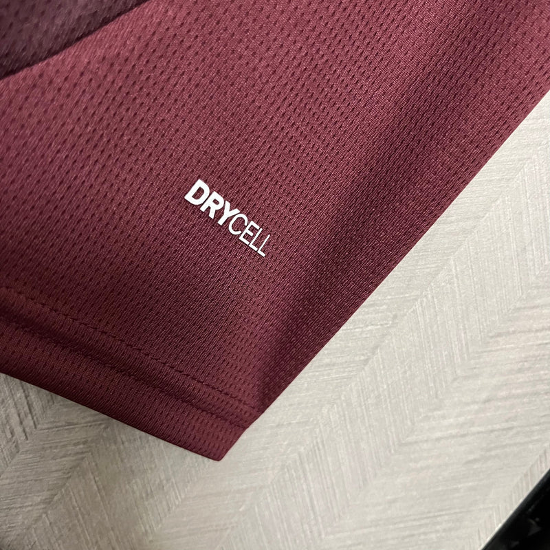 MANCHESTER CITY III 24/25 MAN