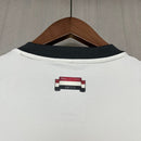 MANCHESTER UNITED III 24/25 MAN