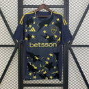 BOCA JUNIORS SPECIAL EDITION 25/26 MAN
