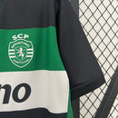 SPORTING LISBON I 24/25 MAN