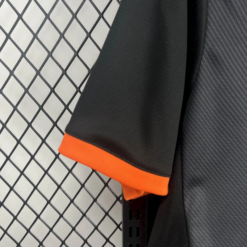 GALATASARAY SPECIAL EDITION 25/26 MAN