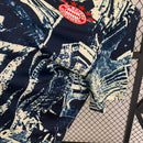 BAYERN MUNICH 23/24 MAN (SPECIAL EDITION)