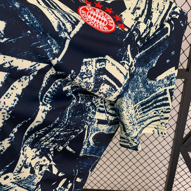 BAYERN MUNICH 23/24 MAN (SPECIAL EDITION)