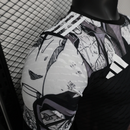 JAPAN COMIC EDITION VI 25/26 MAN (PLAYER VERSION)