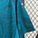 MEXICO PRE-MATCH 2024 MAN