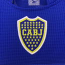 BOCA JUNIORS I 04/05 MAN (RETRO)
