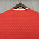 PORTUGAL I 25/26 KID'S SET