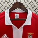BENFICA I 04/05 MAN (RETRO)