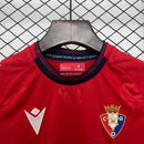 OSASUNA I 24/25 KID'S SET