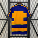 PARMA I 02/03 MAN (RETRO)