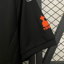 COLO COLO II 2004 MAN (RETRO)