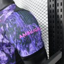 BARCELONA SPECIAL EDITION V 25/26 MAN (PLAYER VERSION)