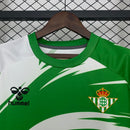 REAL BETIS NARUTO EDITION 25/26 MAN