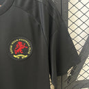 ASTON VILLA 125th ANNIVERSARY BLACK 25/26 MAN (SPECIAL EDITION)