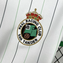 RACING DE SANTANDER ANNIVERSARY EDITION 25/26 MAN